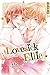 Lovesick Ellie 12 (German Edition)