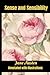 Sense and Sensibility Annotated with Illustrations: Literary Classic