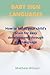 BABY SIGN LANGUAGES: How to...