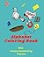 Alphabet Coloring Book: Wit...