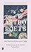 The astro Poets: Het allerl...