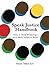 Speak Justice Handbook: How to Hold Workshops for a More Inclusive World