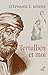TERTULLIEN ET MOI by Stéphanie E. BINDER STEPHAN... TERTULLIEN ET MOI by Stéphanie E. BINDER STEPHAN...