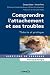 Comprendre l'attachement et...
