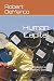 Human Capital by robert deMarco