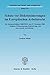 Schutz Vor Diskriminierungen Im Europaischen Arbeitsrecht. Die Rahmenrichtlinie 2000/78/eg Vom 27. November 2000 - Religion, Weltanschauung, ... Sozial- Und Arbeitsrecht) (German Edition)