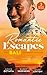 Romantic Escapes: Bali: Und...