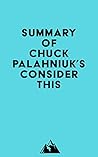 Summary of Chuck ...