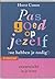 Pas goed op jezelf (We hebb...