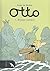 Blijven roeien (Otto #1)