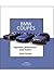 BMW Coupes by Gavin Farmer