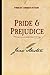 Pride and Prejudice : (Finest Annotation)