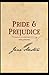Pride and Prejudice: Finest (Annotation)