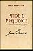 Pride and Prejudice : (Finest Annotation)