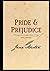 Pride and Prejudice: Finest (Annotation)