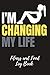 I'm Changing My Life - Fitn...