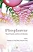 Phosphorene: Physical Properties, Synthesis, and Fabrication: Physical Properties, Synthesis, and Fabrication