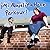 ¡Mi Abuelita Hace Parkour!:...