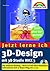 3D-Design mit 3D Studio MAX...