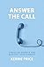 Answer the Call: Christian Growth and Ministry Development