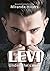 LEVI: Under(the)Cover (Dutch Edition)