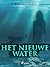 Het nieuwe water