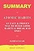 Summary of Atomic Habits by...