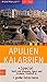 Polyglott On Tour, Apulien,...