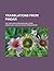 Translations from Pindar; The Odes Into English Blank Verse