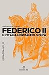 Federico II e l'I...