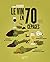 Le vin en 70 cépages