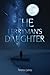 The Ferryman's Daughter by Terence James