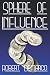 Sphere of Influence
