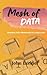 Mesh of Data by Ezekiel John