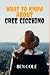 What To Know About Cree Cic...