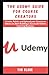 The Udemy Guide for Course ...