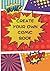 Create your own Comic Book:...