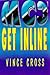 MC3: Get Inline: Get Inline