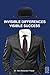 Invisible Differences, Visi...