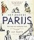 Het andere Parijs: reis naar een verdwenen stad