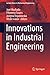 Innovations in Industrial E...