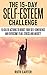 The 15-Day Self-Esteem Chal...