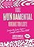 The Hundamental Guide to Life by Hunsnet