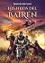 Los hijos del Bairén
