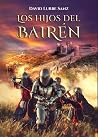 Los hijos del Bairén