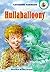 Hullabaloony (Yellow Storyb...