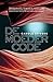 De moedercode (Dutch Edition)