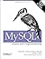 MySQL by Tim   King