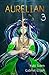 Aurelian 3: Gay Romance, Qu...