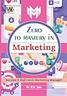 Zero To Mastery I...